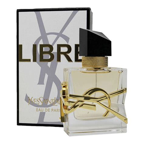 ysl perfume myer|ysl libre perfume chemist warehouse.